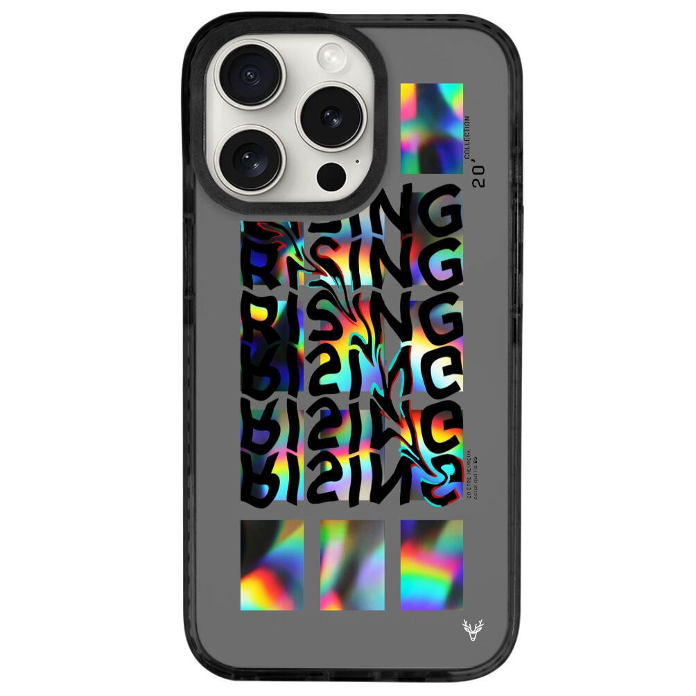 ArtycaseCoolBlack