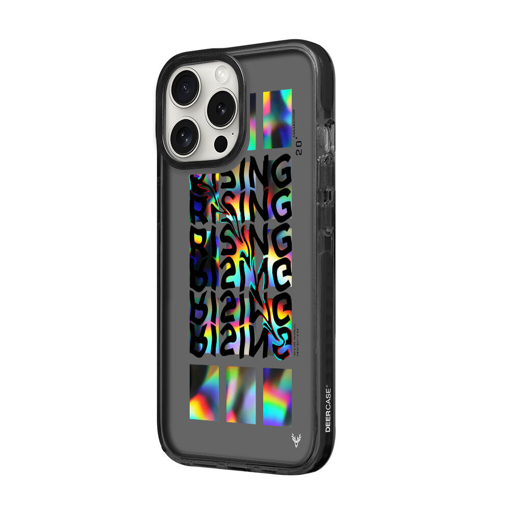 ArtycaseCoolBlack