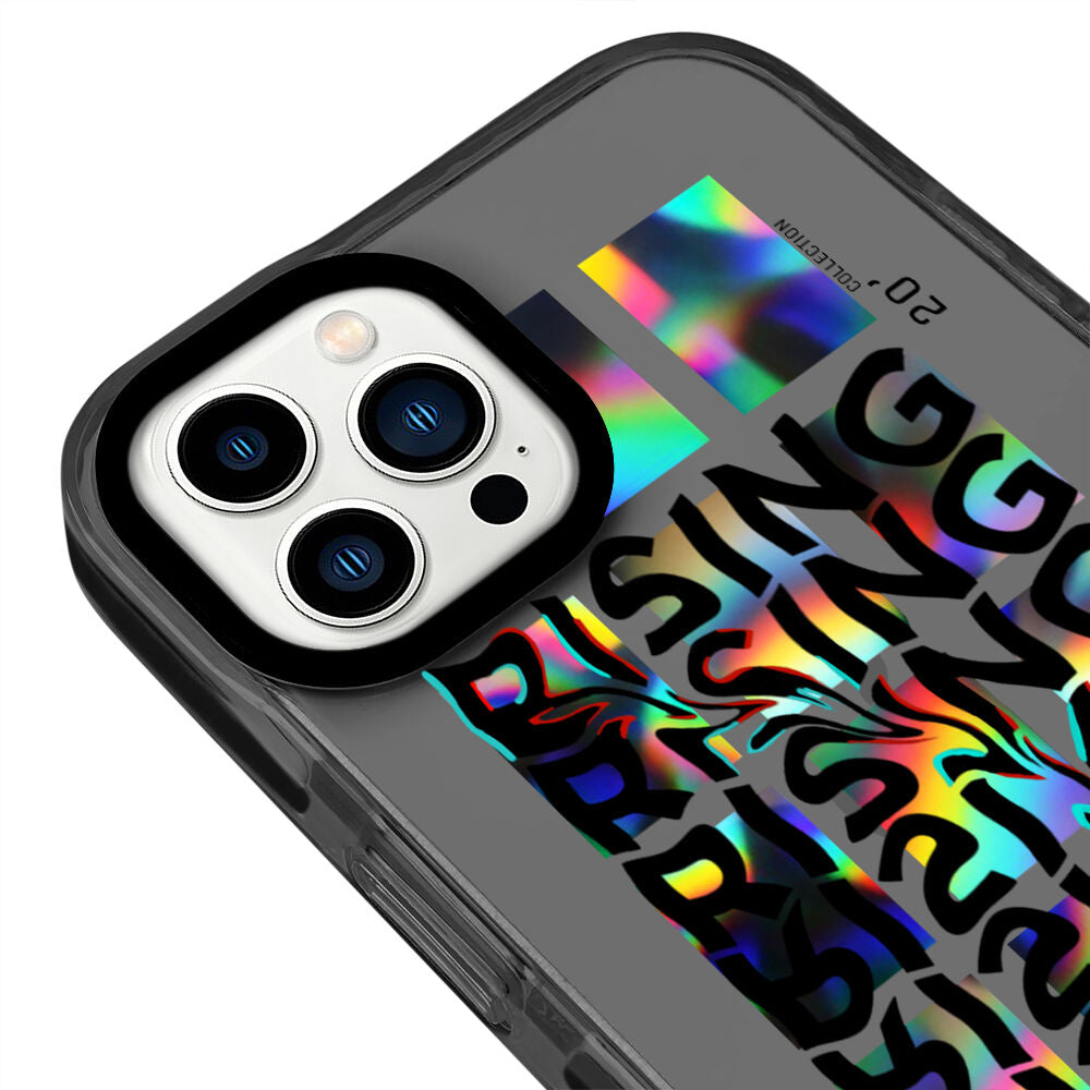 ArtycaseCoolBlack