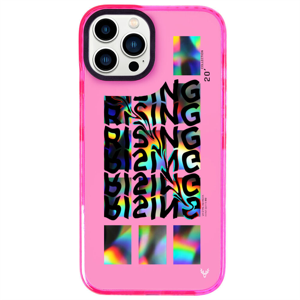 ArtycaseFuşya