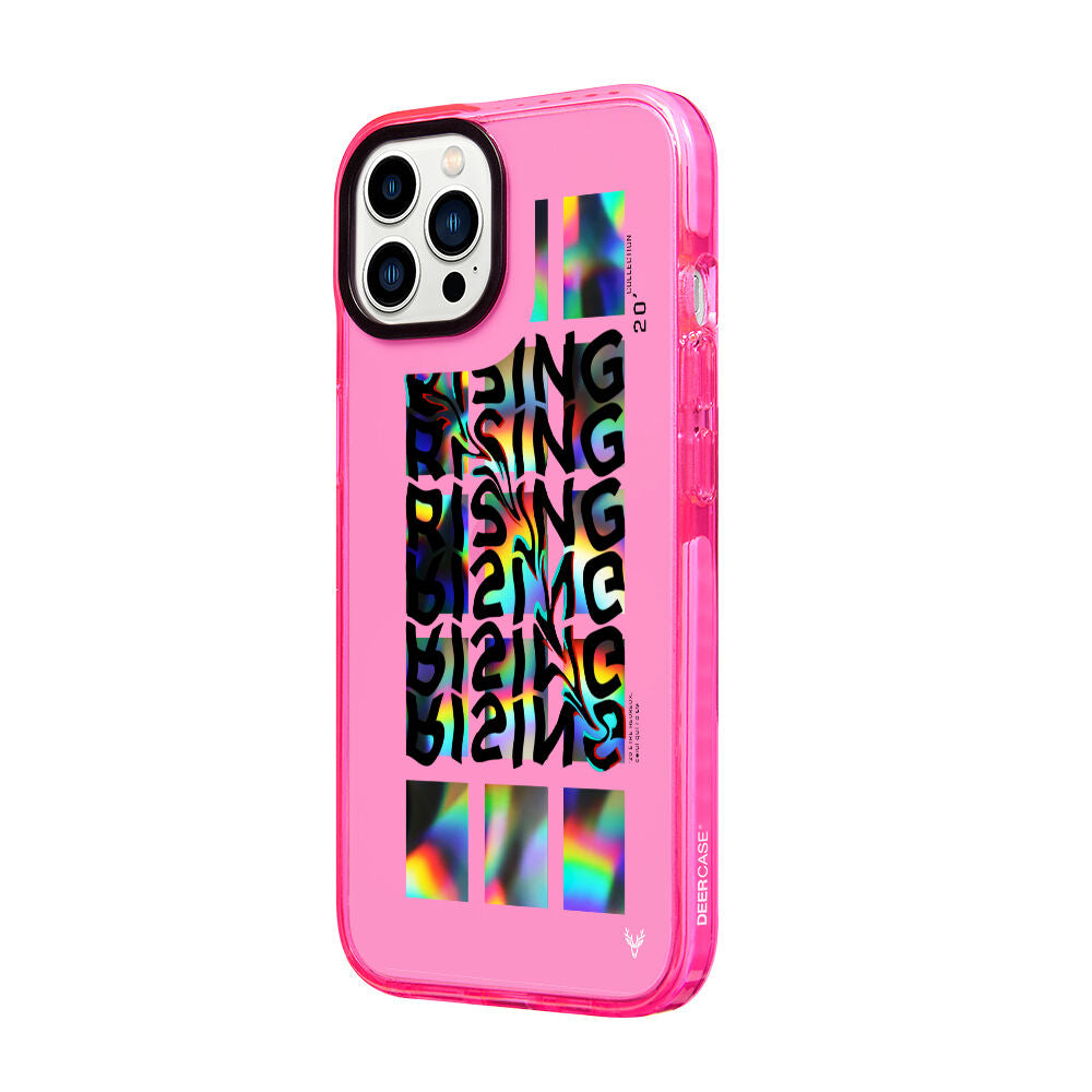 ArtycaseFuşya