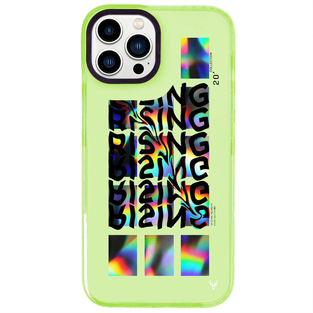 ArtycaseYeşil