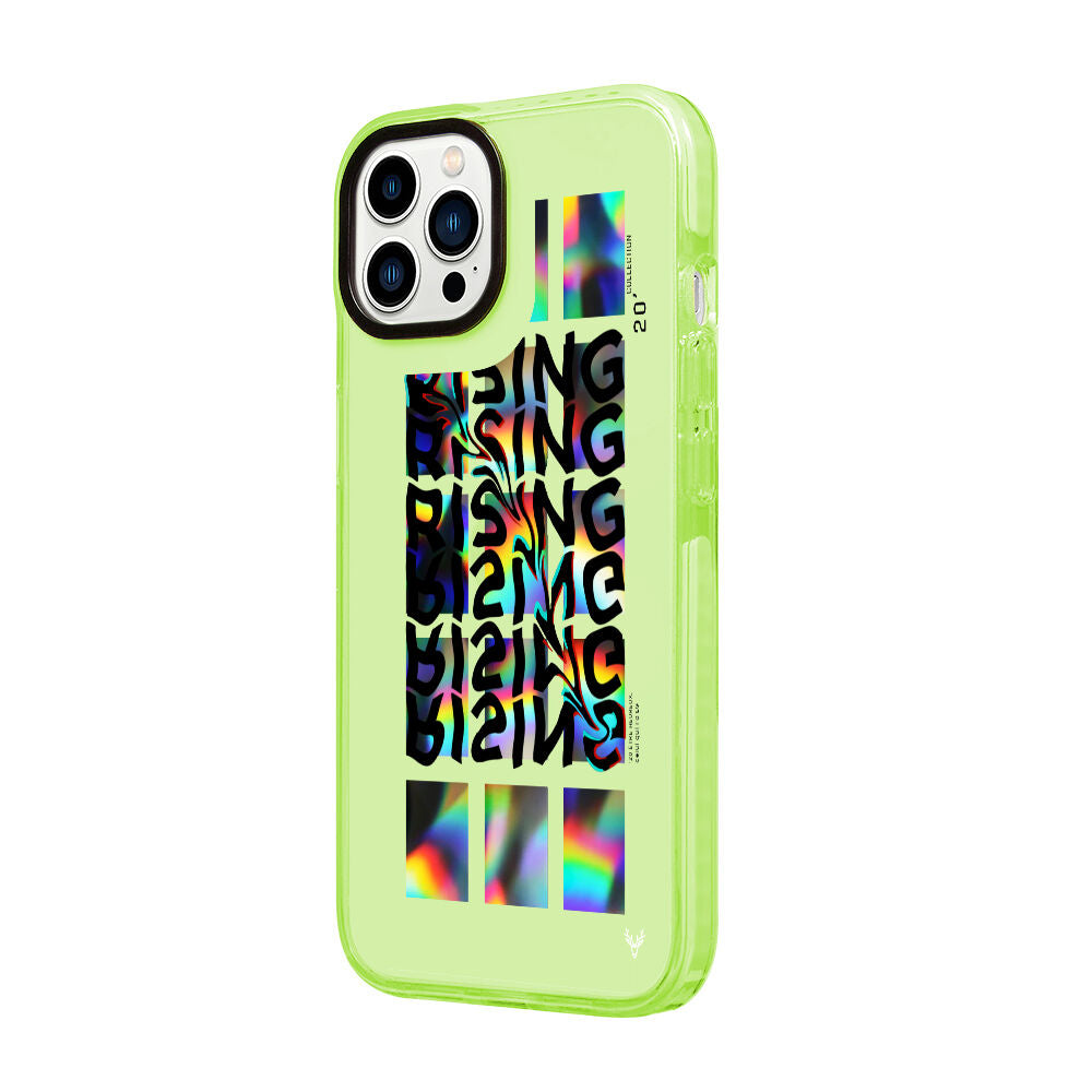 ArtycaseYeşil