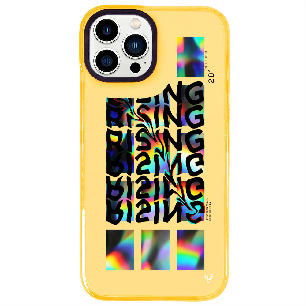 ArtycaseMango