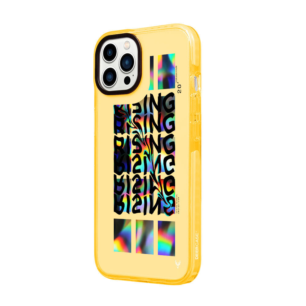 ArtycaseMango