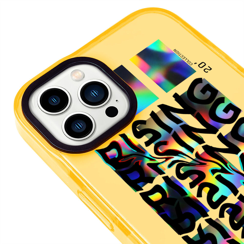 ArtycaseMango