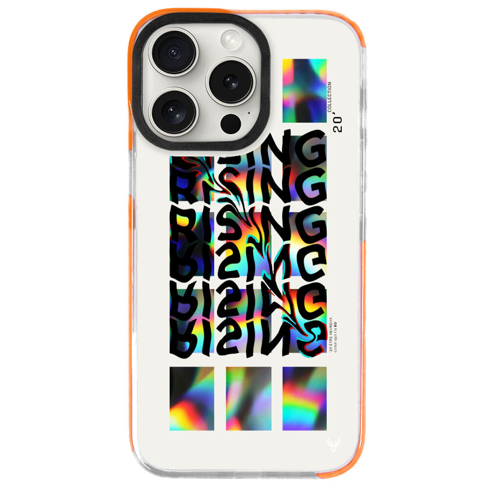 ArtycaseTuruncu
