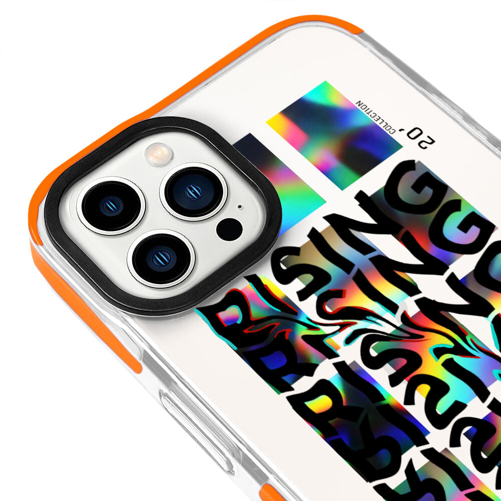 ArtycaseTuruncu