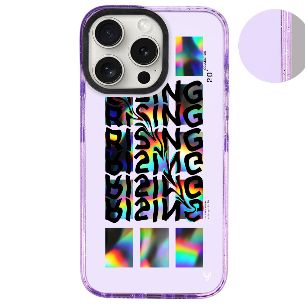 ArtycaseSimliMor