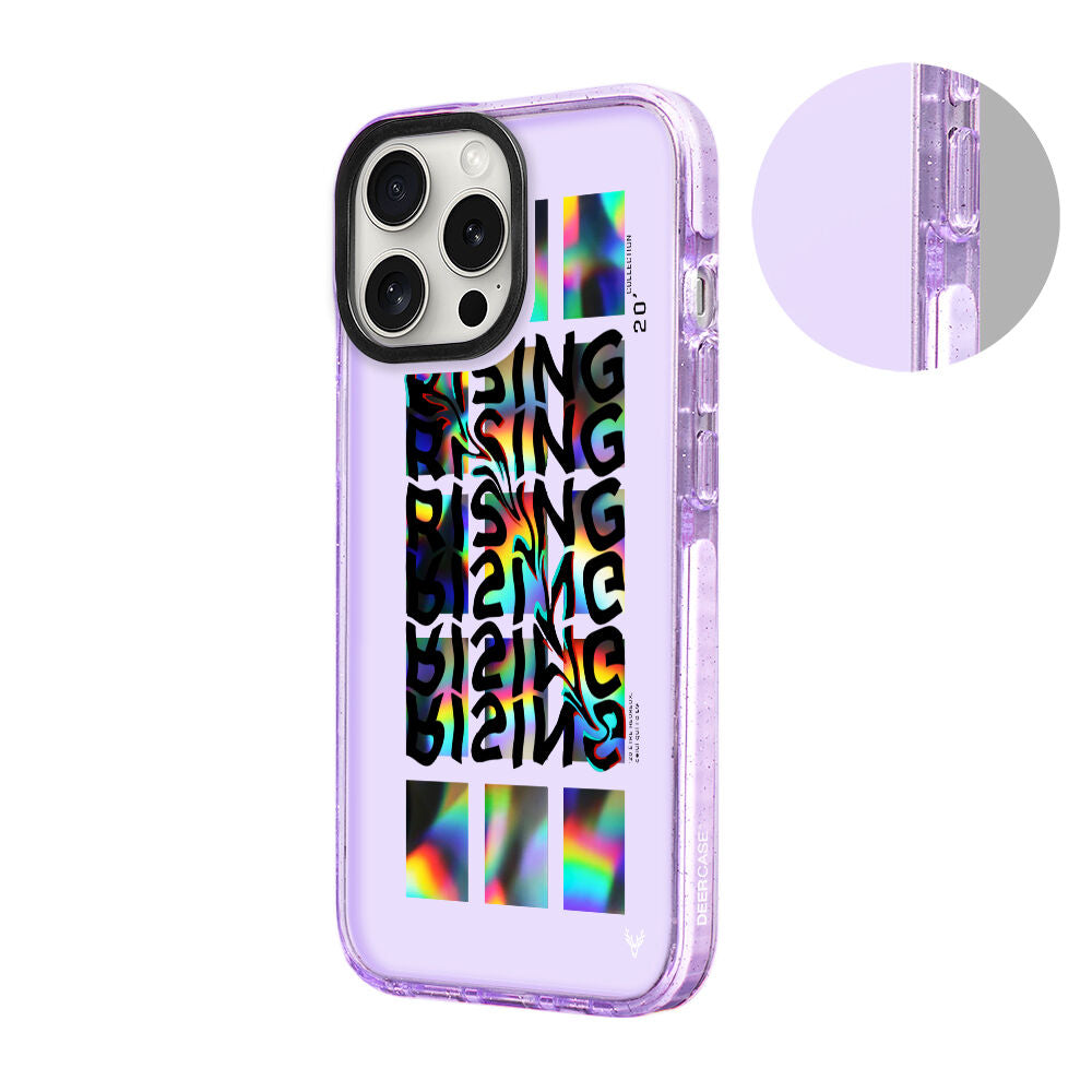 ArtycaseSimliMor