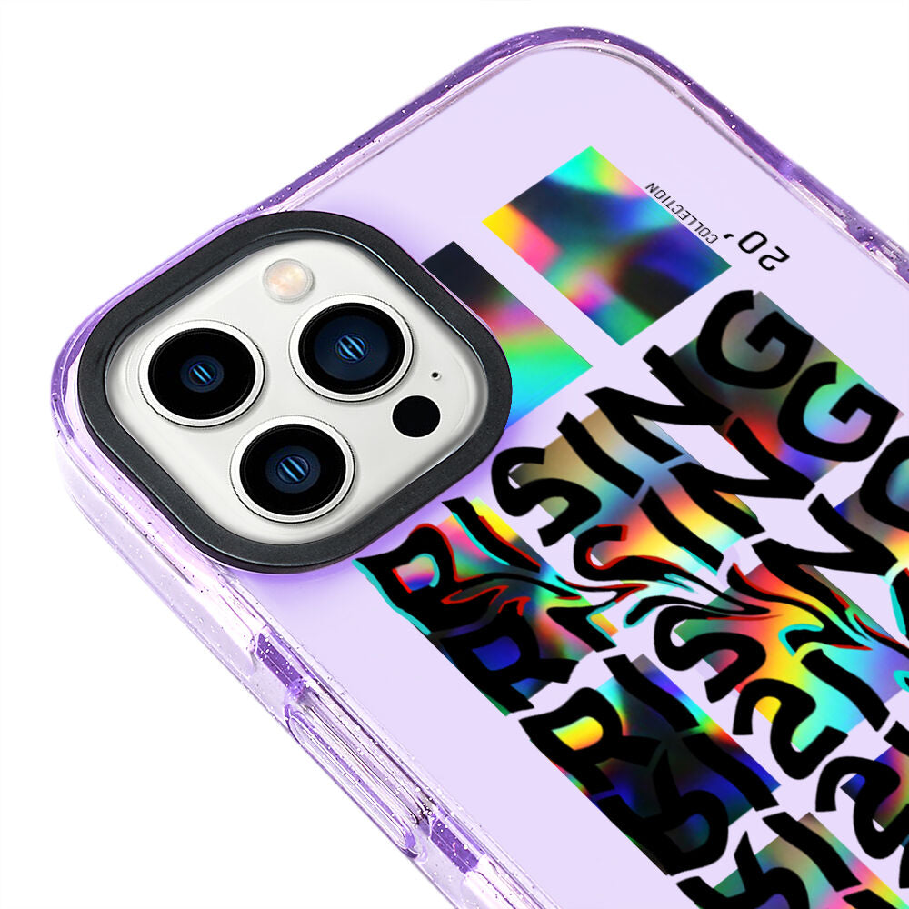 ArtycaseSimliMor
