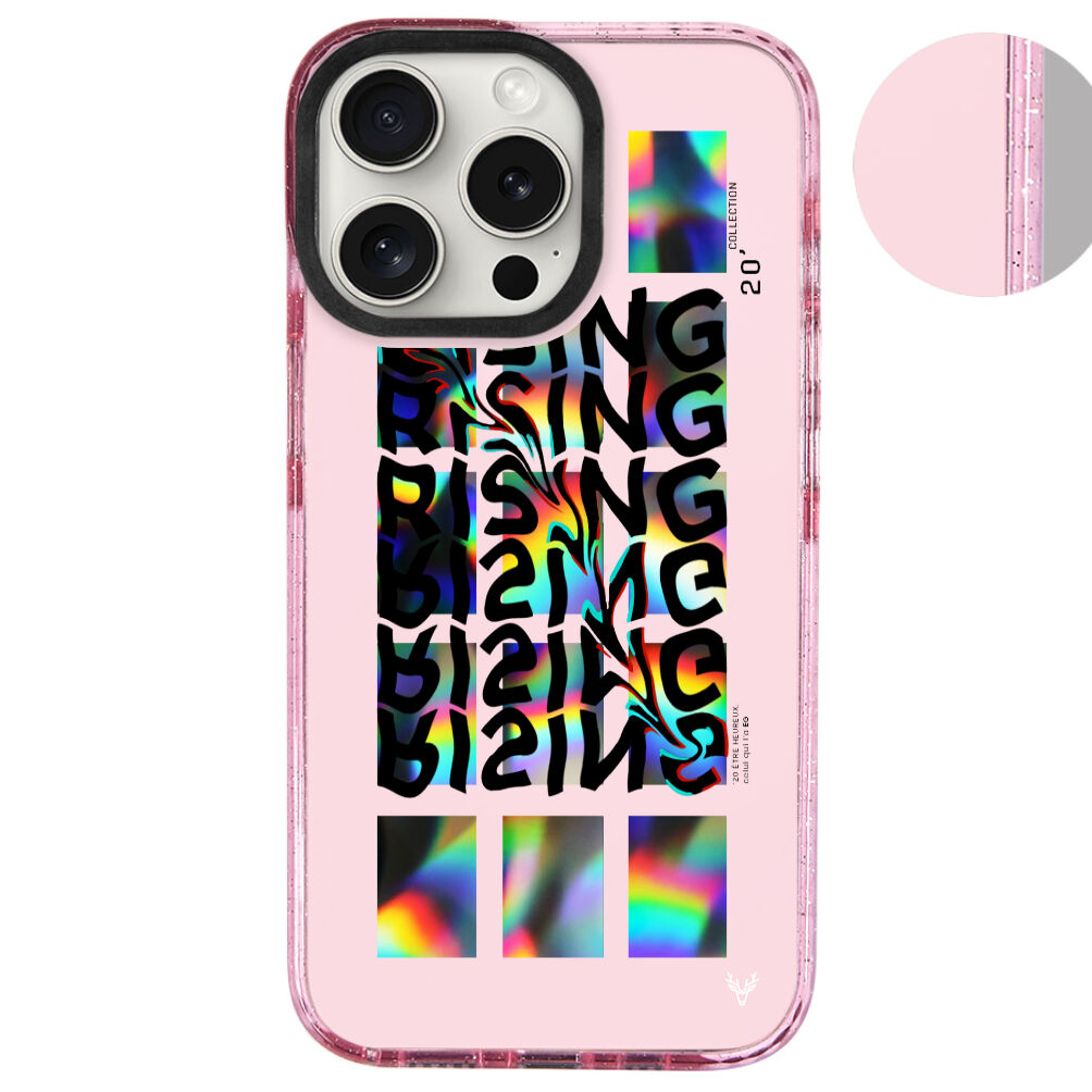 ArtycaseSimliPembe