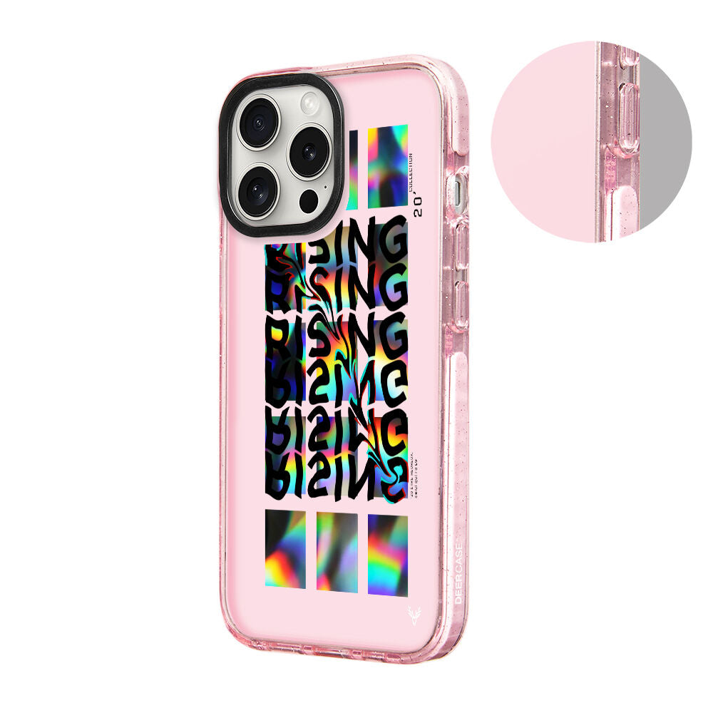ArtycaseSimliPembe