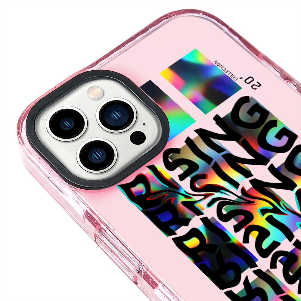 ArtycaseSimliPembe