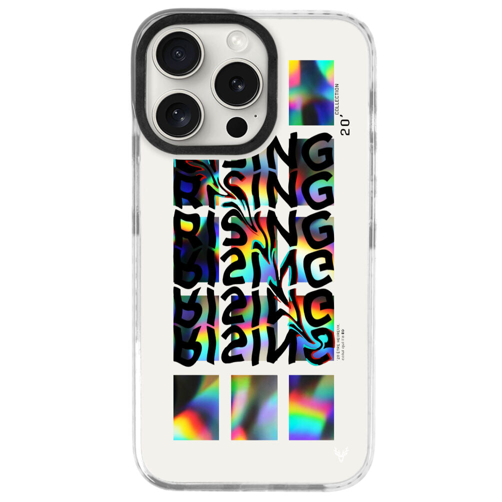 ArtycaseBeyaz