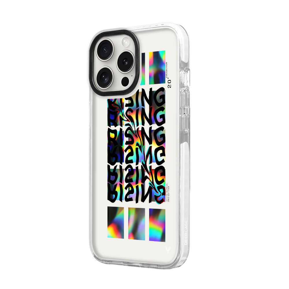 ArtycaseBeyaz