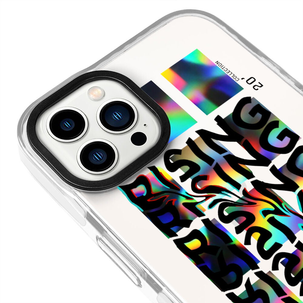 ArtycaseBeyaz