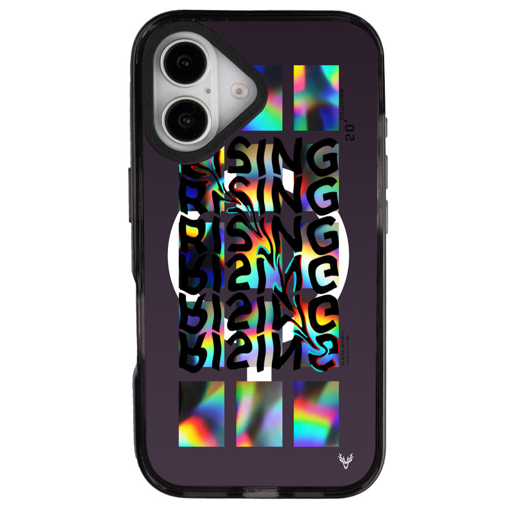 ArtycaseCoolBlack