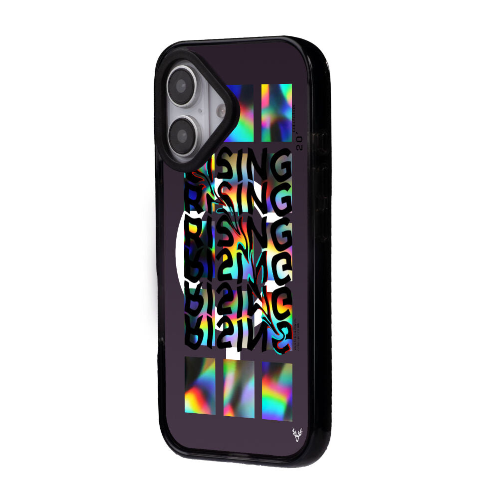ArtycaseCoolBlack