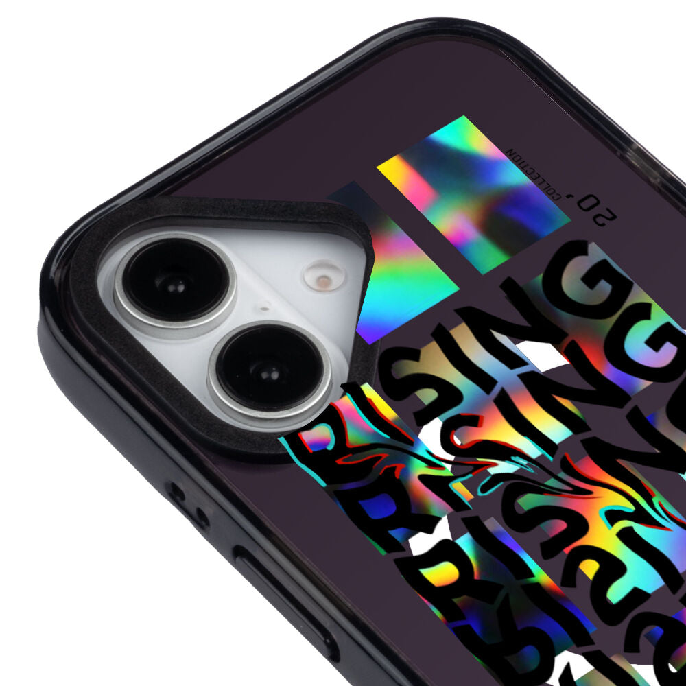 ArtycaseCoolBlack