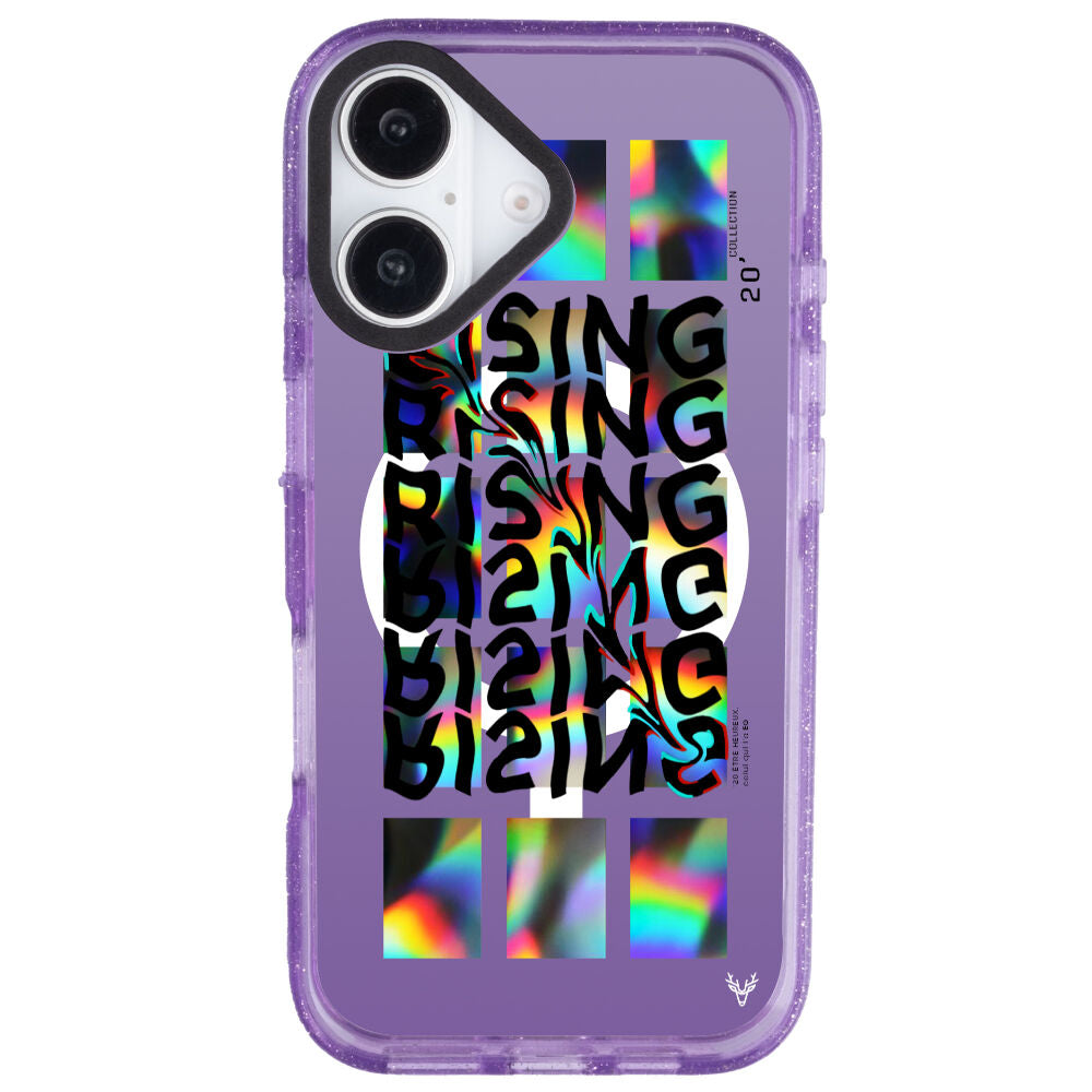 ArtycaseSimliMor