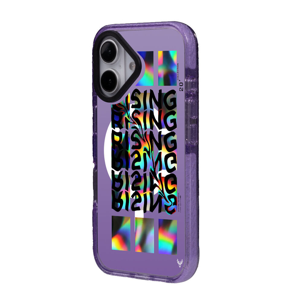 ArtycaseSimliMor