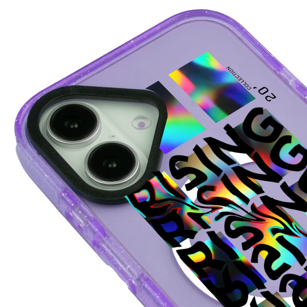 ArtycaseSimliMor