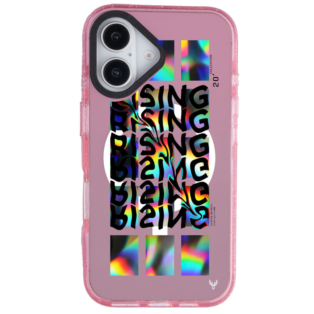 ArtycaseSimliPembe