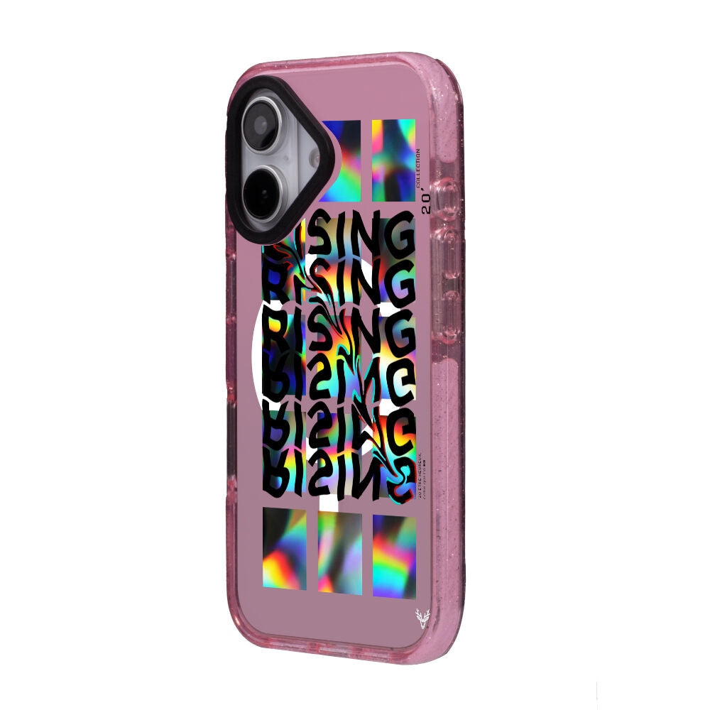 ArtycaseSimliPembe