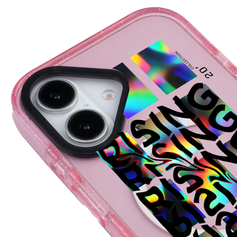 ArtycaseSimliPembe
