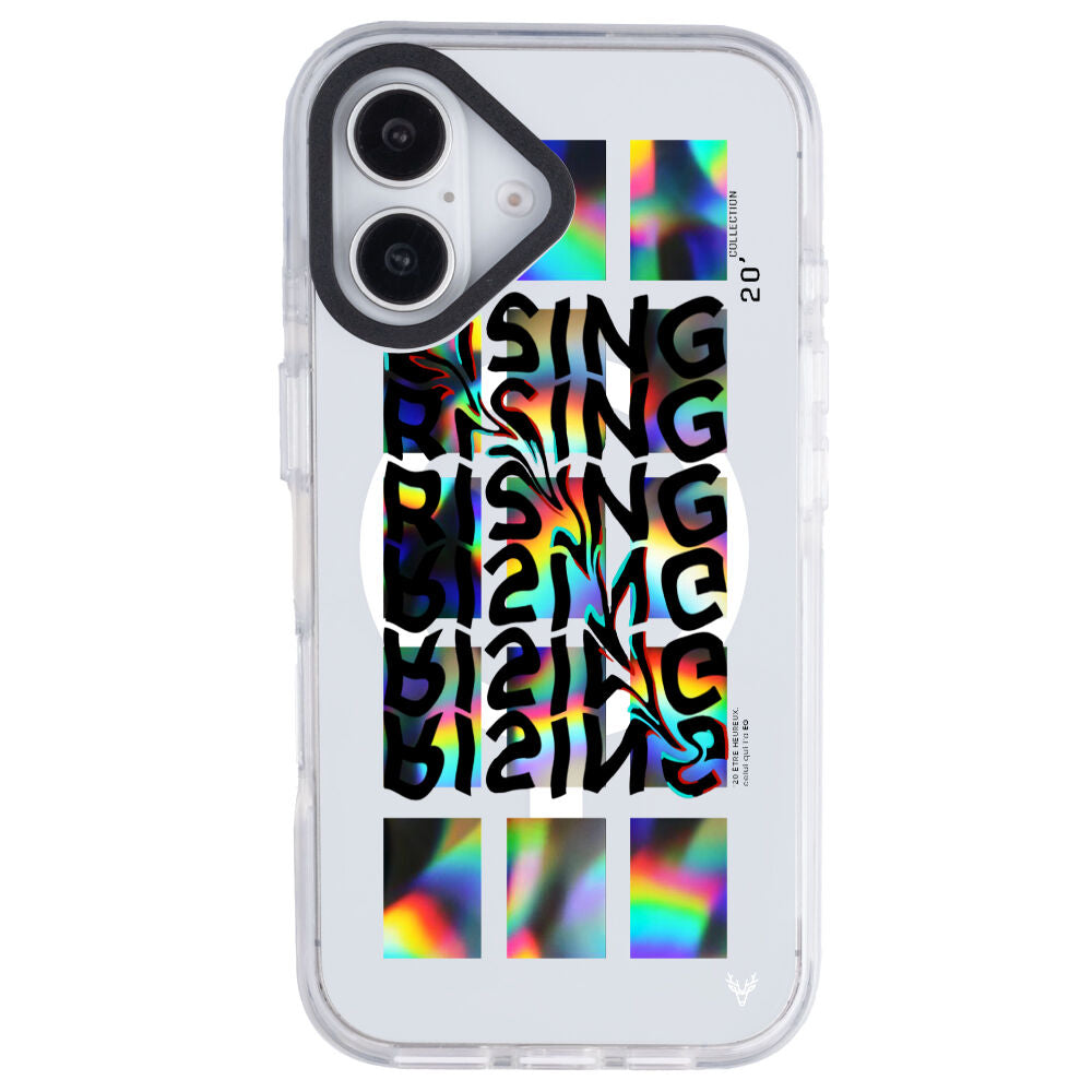 ArtycaseBeyaz