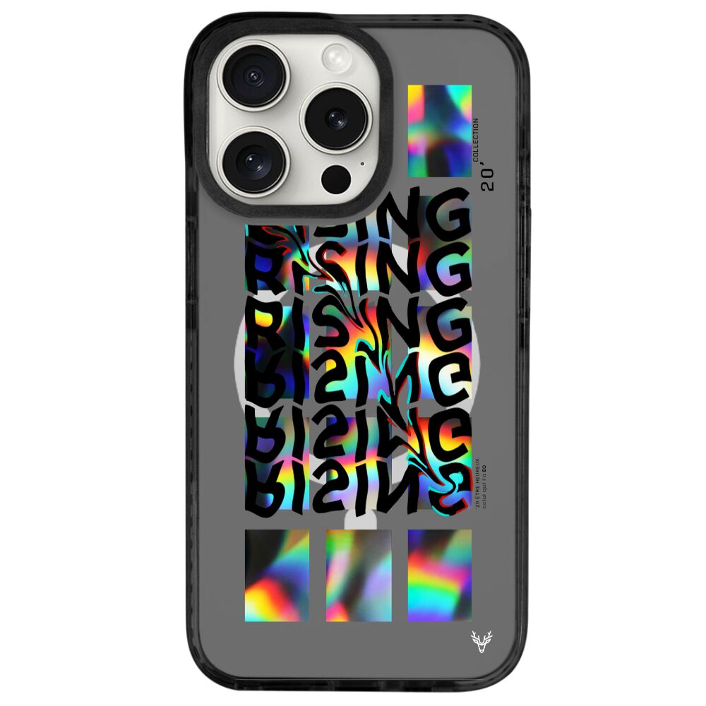 ArtycaseCoolBlack