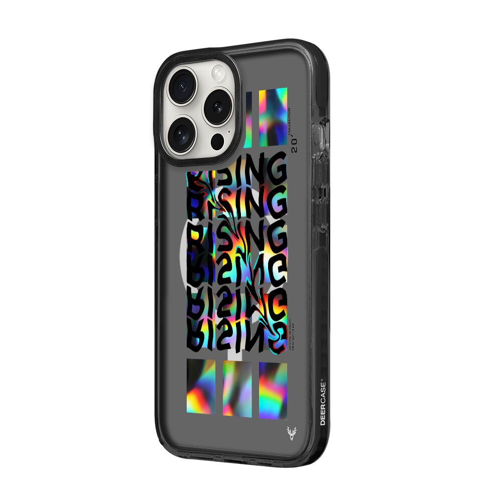 ArtycaseCoolBlack