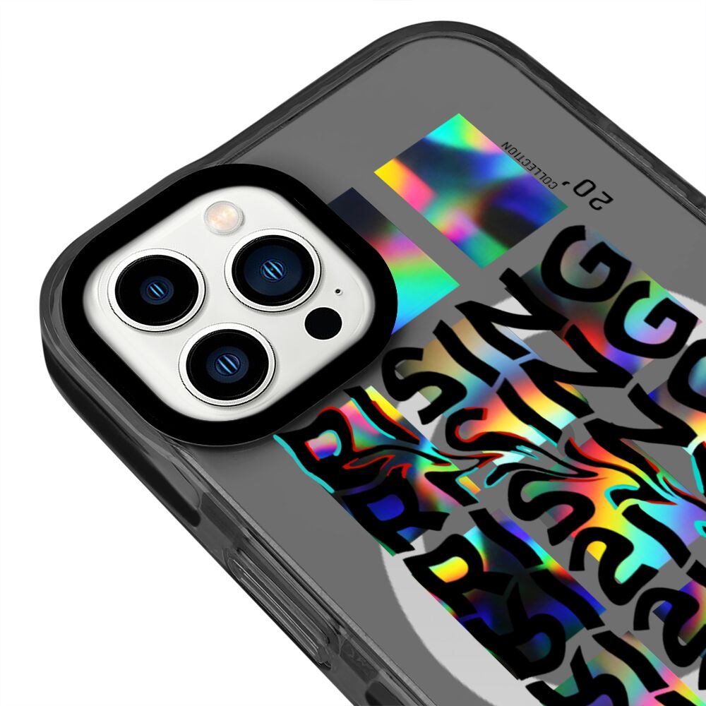 ArtycaseCoolBlack