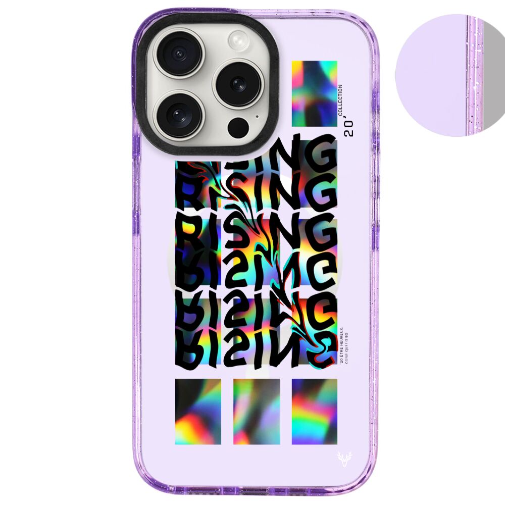 ArtycaseSimliMor