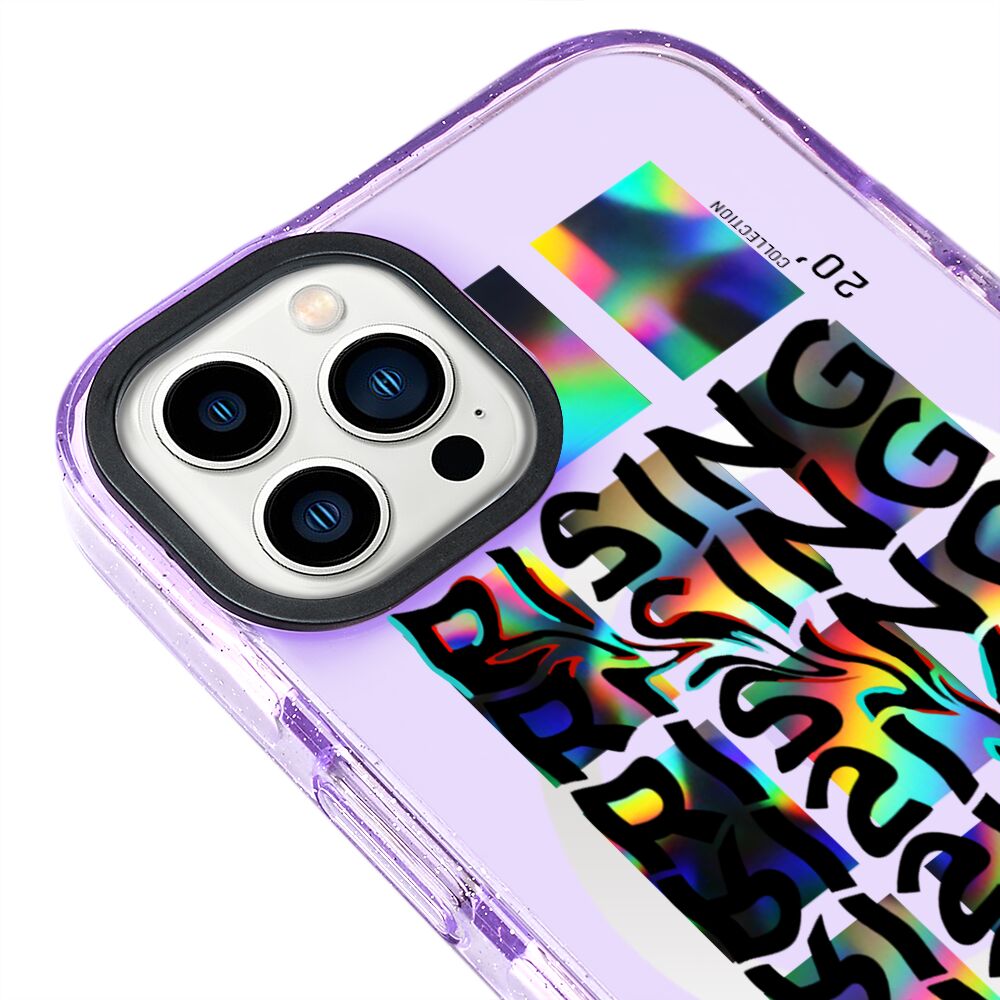 ArtycaseSimliMor
