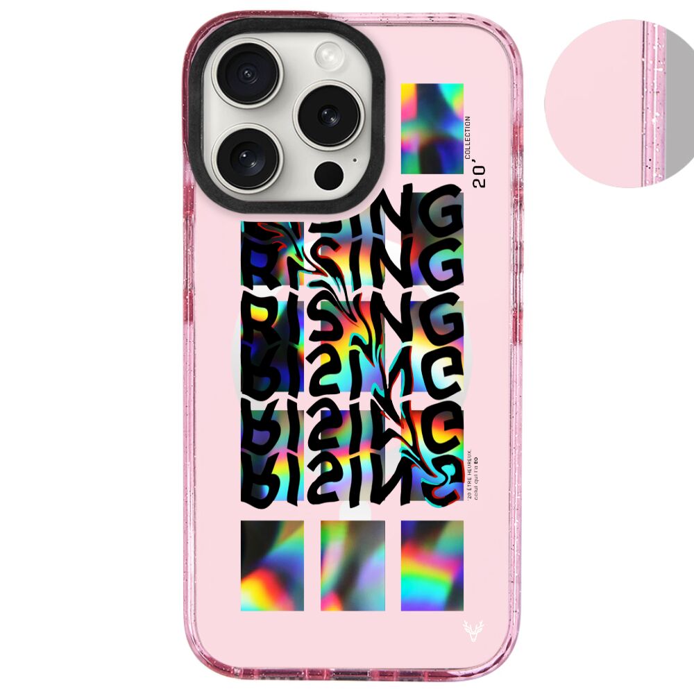 ArtycaseSimliPembe