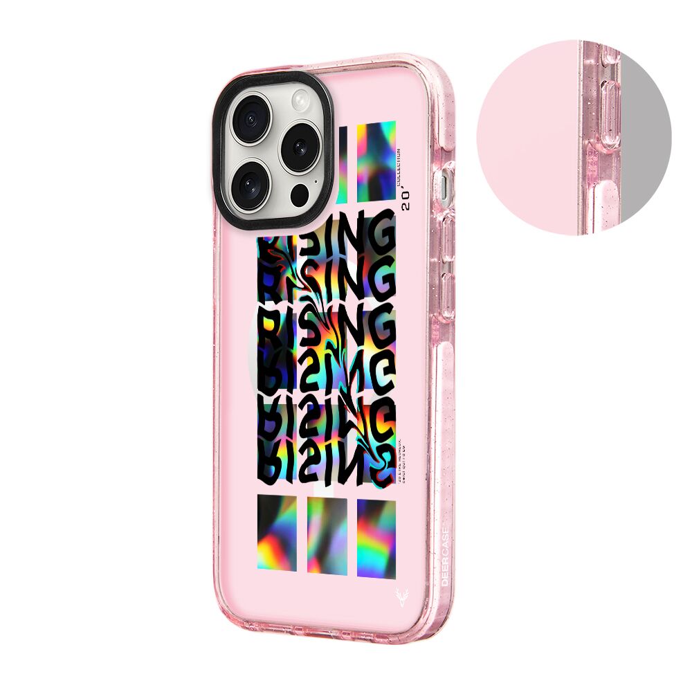 ArtycaseSimliPembe