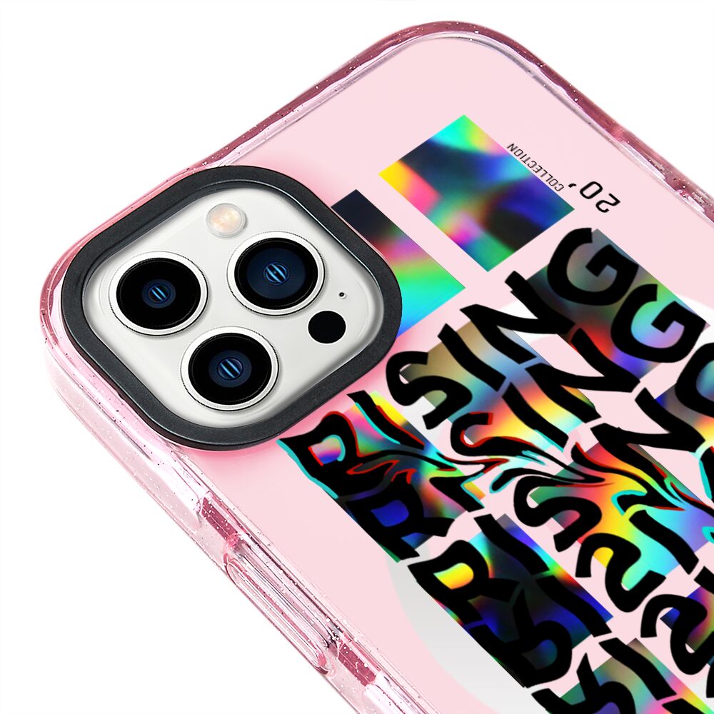 ArtycaseSimliPembe
