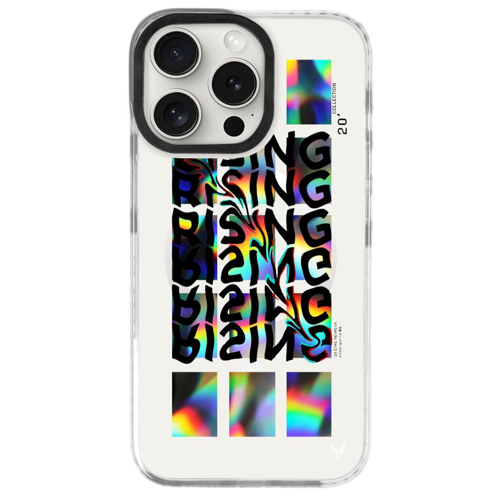 ArtycaseBeyaz