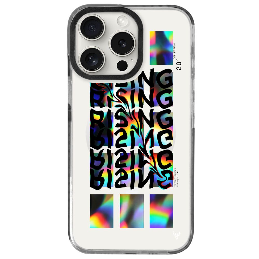 ArtycaseSiyah