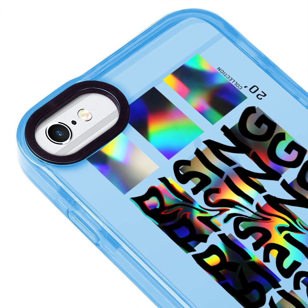 ArtycaseAzure