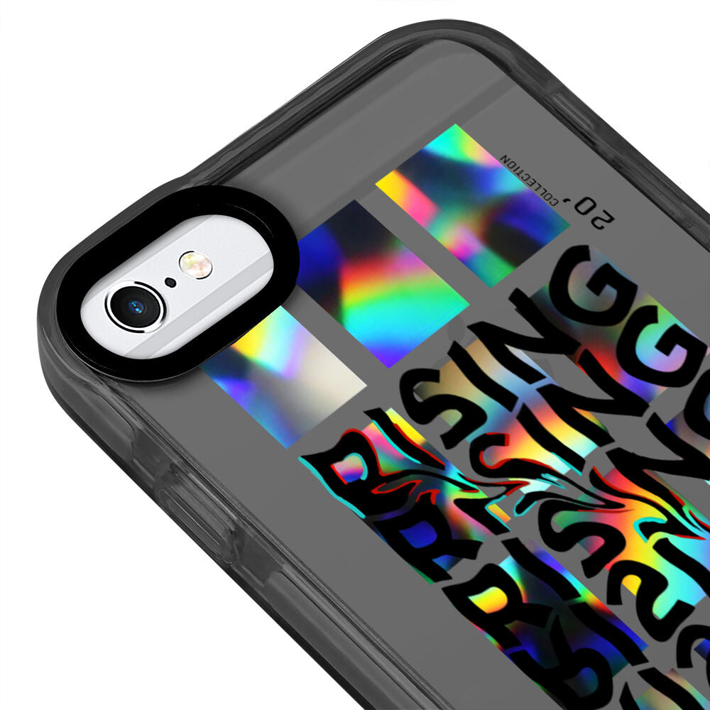 ArtycaseCoolBlack