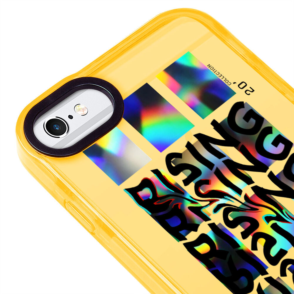 ArtycaseMango