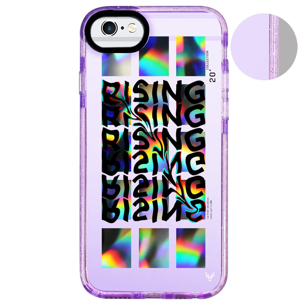ArtycaseSimliMor