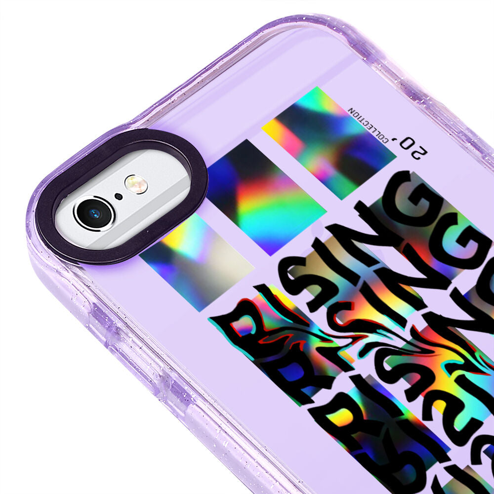 ArtycaseSimliMor