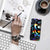 Samsung M33 Rising Telefon Kılıfı - Şeffaf - Saydam