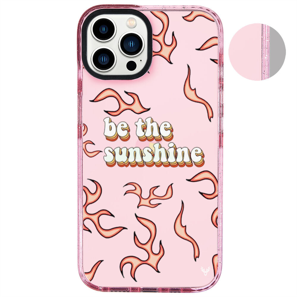 ArtycaseSimliPembe