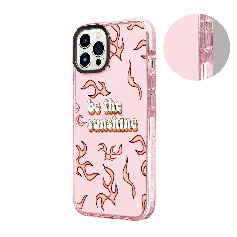 ArtycaseSimliPembe
