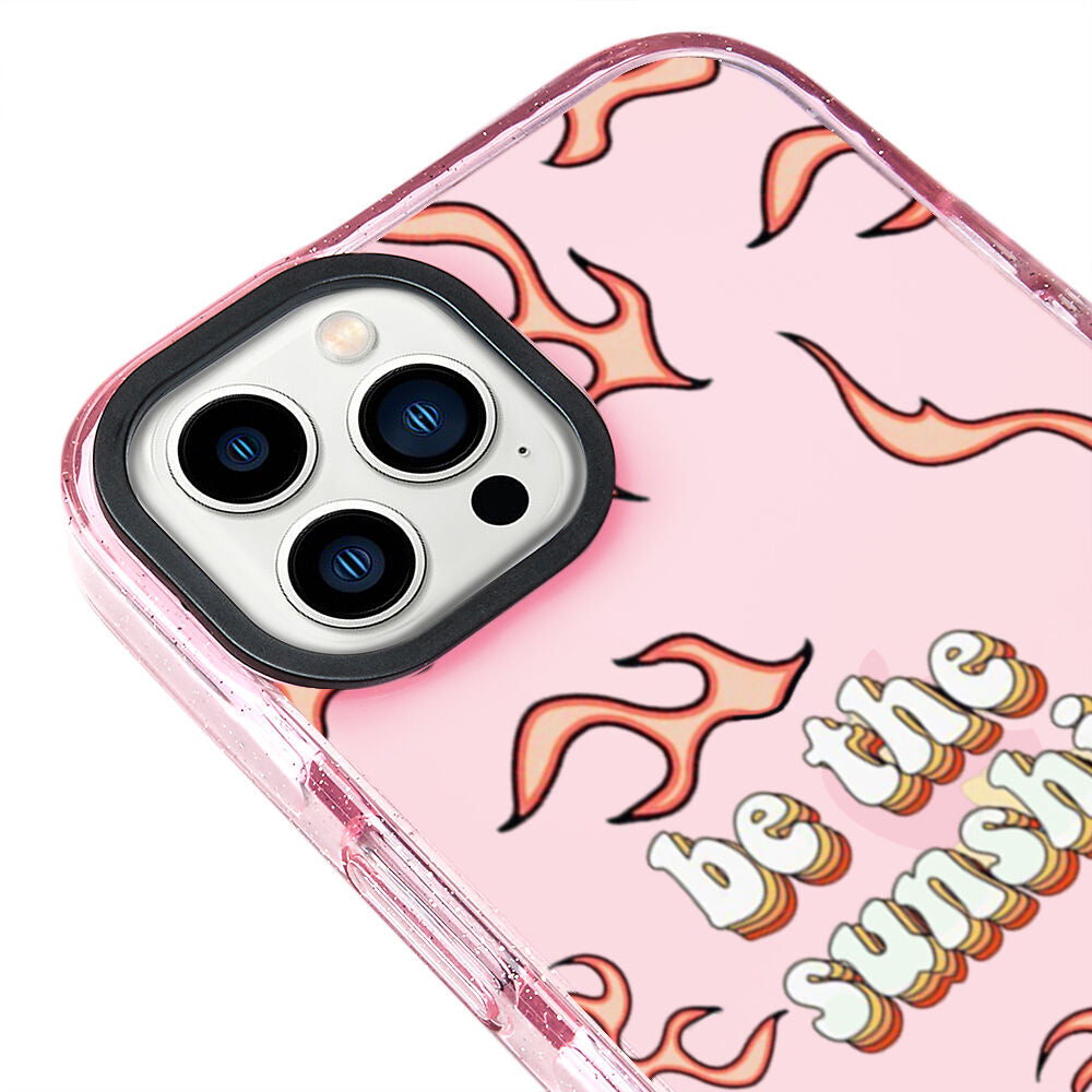 ArtycaseSimliPembe